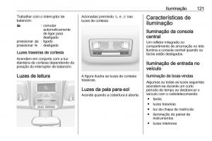 Opel-Crossland-X-manual-del-propietario page 123 min