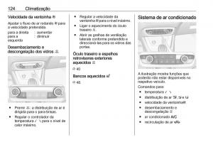 Opel-Crossland-X-manual-del-propietario page 126 min