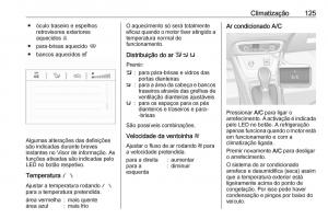 Opel-Crossland-X-manual-del-propietario page 127 min