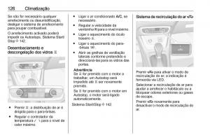 Opel-Crossland-X-manual-del-propietario page 128 min