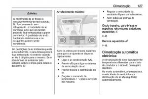 Opel-Crossland-X-manual-del-propietario page 129 min