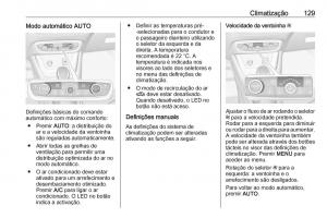 Opel-Crossland-X-manual-del-propietario page 131 min