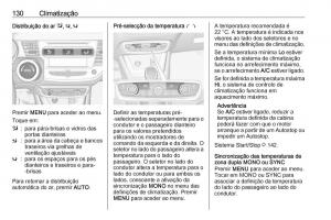 Opel-Crossland-X-manual-del-propietario page 132 min