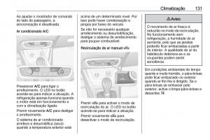 Opel-Crossland-X-manual-del-propietario page 133 min