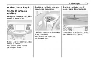 Opel-Crossland-X-manual-del-propietario page 135 min