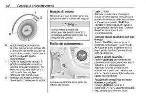 Opel-Crossland-X-manual-del-propietario page 140 min