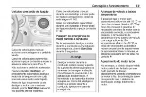 Opel-Crossland-X-manual-del-propietario page 143 min