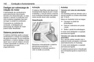 Opel-Crossland-X-manual-del-propietario page 144 min