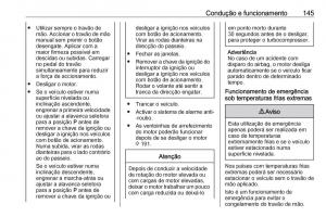 Opel-Crossland-X-manual-del-propietario page 147 min