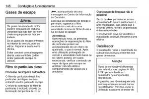 Opel-Crossland-X-manual-del-propietario page 148 min