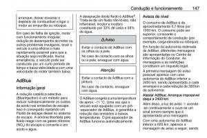 Opel-Crossland-X-manual-del-propietario page 149 min