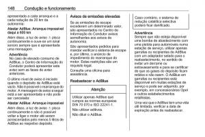 Opel-Crossland-X-manual-del-propietario page 150 min