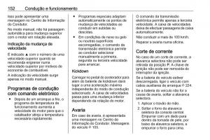 Opel-Crossland-X-manual-del-propietario page 154 min