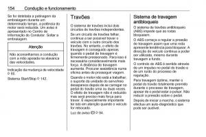 Opel-Crossland-X-manual-del-propietario page 156 min