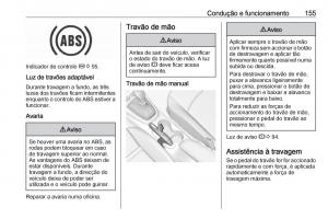 Opel-Crossland-X-manual-del-propietario page 157 min