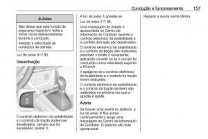 Opel-Crossland-X-manual-del-propietario page 159 min