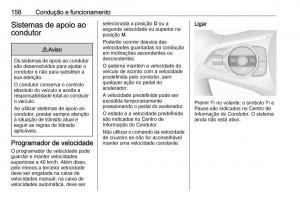 Opel-Crossland-X-manual-del-propietario page 160 min