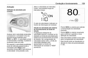 Opel-Crossland-X-manual-del-propietario page 161 min