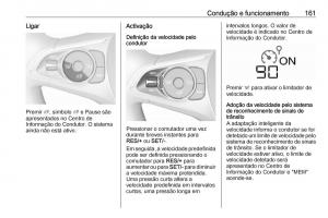 Opel-Crossland-X-manual-del-propietario page 163 min