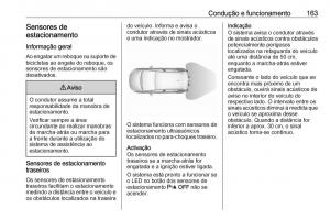 Opel-Crossland-X-manual-del-propietario page 165 min