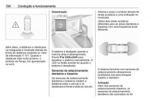 Opel-Crossland-X-manual-del-propietario page 166 min