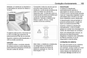 Opel-Crossland-X-manual-del-propietario page 167 min