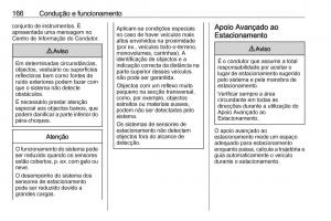 Opel-Crossland-X-manual-del-propietario page 168 min