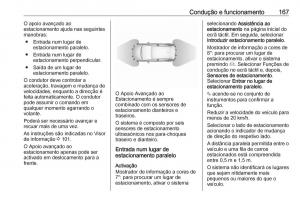 Opel-Crossland-X-manual-del-propietario page 169 min