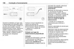 Opel-Crossland-X-manual-del-propietario page 170 min