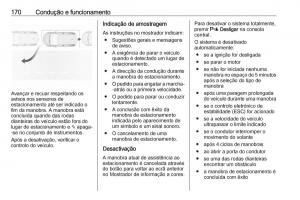 Opel-Crossland-X-manual-del-propietario page 172 min