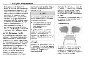 Opel-Crossland-X-manual-del-propietario page 174 min