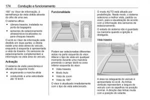 Opel-Crossland-X-manual-del-propietario page 176 min