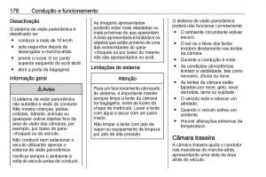 Opel-Crossland-X-manual-del-propietario page 178 min