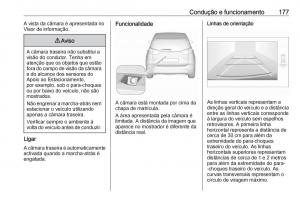 Opel-Crossland-X-manual-del-propietario page 179 min