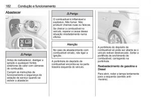 Opel-Crossland-X-manual-del-propietario page 184 min