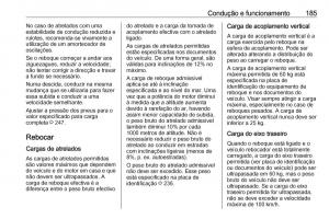 Opel-Crossland-X-manual-del-propietario page 187 min