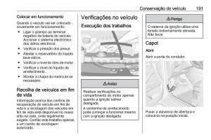 Opel-Crossland-X-manual-del-propietario page 193 min