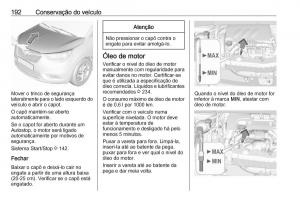 Opel-Crossland-X-manual-del-propietario page 194 min