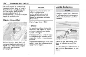 Opel-Crossland-X-manual-del-propietario page 196 min