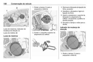 Opel-Crossland-X-manual-del-propietario page 200 min