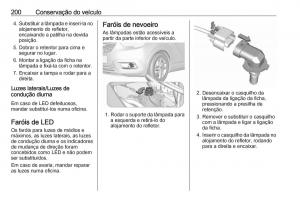 Opel-Crossland-X-manual-del-propietario page 202 min