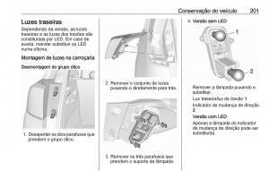 Opel-Crossland-X-manual-del-propietario page 203 min