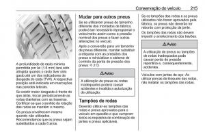 Opel-Crossland-X-manual-del-propietario page 217 min