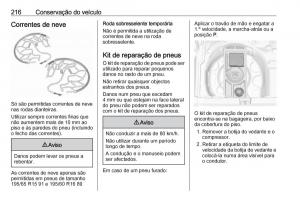 Opel-Crossland-X-manual-del-propietario page 218 min