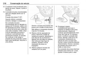 Opel-Crossland-X-manual-del-propietario page 220 min