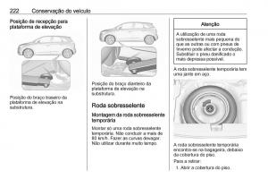 Opel-Crossland-X-manual-del-propietario page 224 min