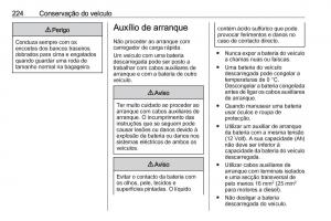 Opel-Crossland-X-manual-del-propietario page 226 min