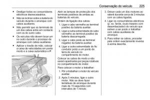 Opel-Crossland-X-manual-del-propietario page 227 min