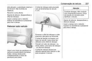 Opel-Crossland-X-manual-del-propietario page 229 min