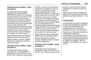 Opel-Crossland-X-manual-del-propietario page 235 min